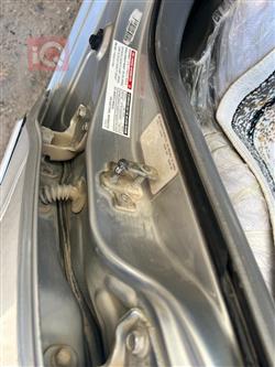 دايو نوبيرا